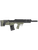 ATI Bulldog Tactical Bullpup Shotgun - 12 GA thumbnail 7