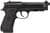 Beretta 96A1 .40 S&W Precision Pistol - Performance Series thumbnail 4