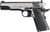 Colt Combat Elite Government 9mm 5in Two-Tone thumbnail 1