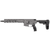 Cobalt Kinetics Pro Lite 223 Rem/5.56 NATO 11.5in Charcoal thumbnail 2