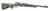 Ruger 77/357 .357 Magnum 18.5in Kryptek Obskura Nox Camo thumbnail 3