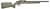Springfield 2020 Coyote .22 LR Precision Bolt Rifle thumbnail 1