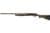 Winchester SX4 Gen3 Realtree Max-7 12GA Semi-Auto Waterfowl Shotgun thumbnail 2