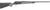 Remington 700 SPS Bolt Action .308 Win Rifle - Matte Black Precision thumbnail 2