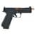 Shadow Systems Elite DR920 - 9mm, 5" Barrel, Optics Ready Pistol thumbnail 1