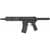 Bravo Recce 300 Blackout Tactical Rifle - 9" Semi-Auto Powerhouse thumbnail 1