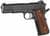 Springfield 1911 TRP .45 ACP CA Compliant Pistol thumbnail 2