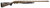 Browning Maxus II Wicked Wing 12GA Semi-Auto Shotgun 28" Barrel thumbnail 2