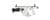 KRISS Vector SDP G2 10mm Alpine White - Precision Tactical Pistol thumbnail 2