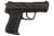 HK45 Compact: Ergonomic .45 ACP Pistol - Power & Precision thumbnail 2