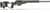 SAKO TRG42 A1 .338 Lapua Mag Precision Bolt Rifle - ODG thumbnail 1