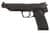 H&K USP Elite .45 ACP Tactical Precision Pistol thumbnail 1