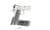 Desert Eagle 1911 C .45 ACP Stainless Pistol thumbnail 3
