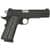 Colt Combat Unit Conceal Carry 9mm Luger 5in Black PVD thumbnail 1