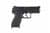 H&K P30 9mm Compact DA Night Sights Pistol thumbnail 1