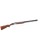 Rizzini Round Body EM .410 GA Over Under Shotgun, 29" Walnut Barrel thumbnail 2