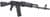 Arsenal SAM5 5.56 NATO Semi-Auto Rifle - Matte Black Precision thumbnail 3
