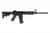 Smith & Wesson M&P15X: 5.56/.223, 30-Round Modern Sport Rifle thumbnail 2