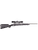 Savage 110 Apex Storm XP .308 Precision Bolt Rifle - AccuTrigger™ thumbnail 3