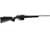 Tikka T3x CTR 6mm Creedmoor 24in Stainless thumbnail 1