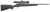 Remington 783 .270 Win Bolt Action Rifle w/Scope thumbnail 1