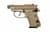 Beretta 3032 Tomcat Covert FDE .32 ACP Micro Compact Pistol thumbnail 2