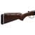 Browning BT-99 Micro 12GA Precision Trap Shotgun thumbnail 3