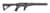 Ruger PC Carbine 9mm Takedown Rifle - Versatile Adjustable Black thumbnail 2