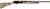 Savage Stevens 320 Camo Pump 12GA Shotgun - Fiber Optic Sight thumbnail 1