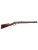 Cimarron 1873 Short .45 Colt Lever Rifle - Case Hardened Classic thumbnail 3