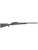 Proof Elevation Carbon Hunter Rifle 6.5 PRC - Precision Lightweight thumbnail 4