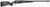 Fierce CT Rival XP: 6.5 PRC Titanium Bolt-Action Rifle thumbnail 1