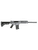 JTS M12AR Tactical 12GA Semi-Auto Shotgun - Matte Black thumbnail 3