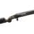 Browning X-Bolt Max LR 7mm PRC 26" OD Green Rifle thumbnail 7