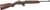 Auto-Ordnance M1 Carbine Iwo Jima .30 Carbine 18in thumbnail 1