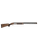 Pointer Acrius Walnut 12 GA Over/Under Shotgun, 28" Barrel thumbnail 3