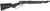 Henry Big Boy X .44 Magnum Lever Rifle, 17.4" Barrel, 8-Round Capacity thumbnail 2