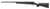 Browning X-Bolt Pro Carbon 7mm PRC: Precision Hunter's Choice thumbnail 4