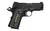 EAA MC1911SC 9mm Ultimate Officer Compact Pistol thumbnail 3