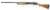 Remington 870 Express - 12 GA Pump Shotgun, Matte Hardwood Finish thumbnail 1