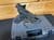 Sig Sauer P229 Legion RXP 9mm Compact Pistol with ROMEO1 Pro Sight thumbnail 4
