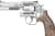 Smith & Wesson 686 Plus .357 Mag 4.13in Stainless Engraved thumbnail 2