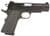 Tisas 1911 Carry - Black Cerakote 9mm Pistol, 4.25" Barrel thumbnail 3