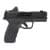 Springfield Armory Hellcat Pro Comp OSP 9mm 3.7in Black thumbnail 2
