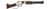 Henry Big Boy Mare's Leg SG .44 Mag Lever Pistol thumbnail 1