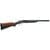 Stoeger Coach Gun Supreme 12GA SxS Shotgun - Classic Power & Precision thumbnail 1