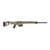 Barrett MRAD: Tactical .300 PRC Bolt Action Precision Rifle thumbnail 1