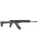 M+M M10X: Precision 7.62 Semi-Auto Rifle, 30+1 Rounds thumbnail 1