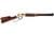 Henry Big Boy Classic Brass Lever-Action Rifle .44 Mag/.44 Spl thumbnail 1
