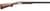G-Force S16 Elite .410 GA Walnut 28" Break Action Shotgun thumbnail 1